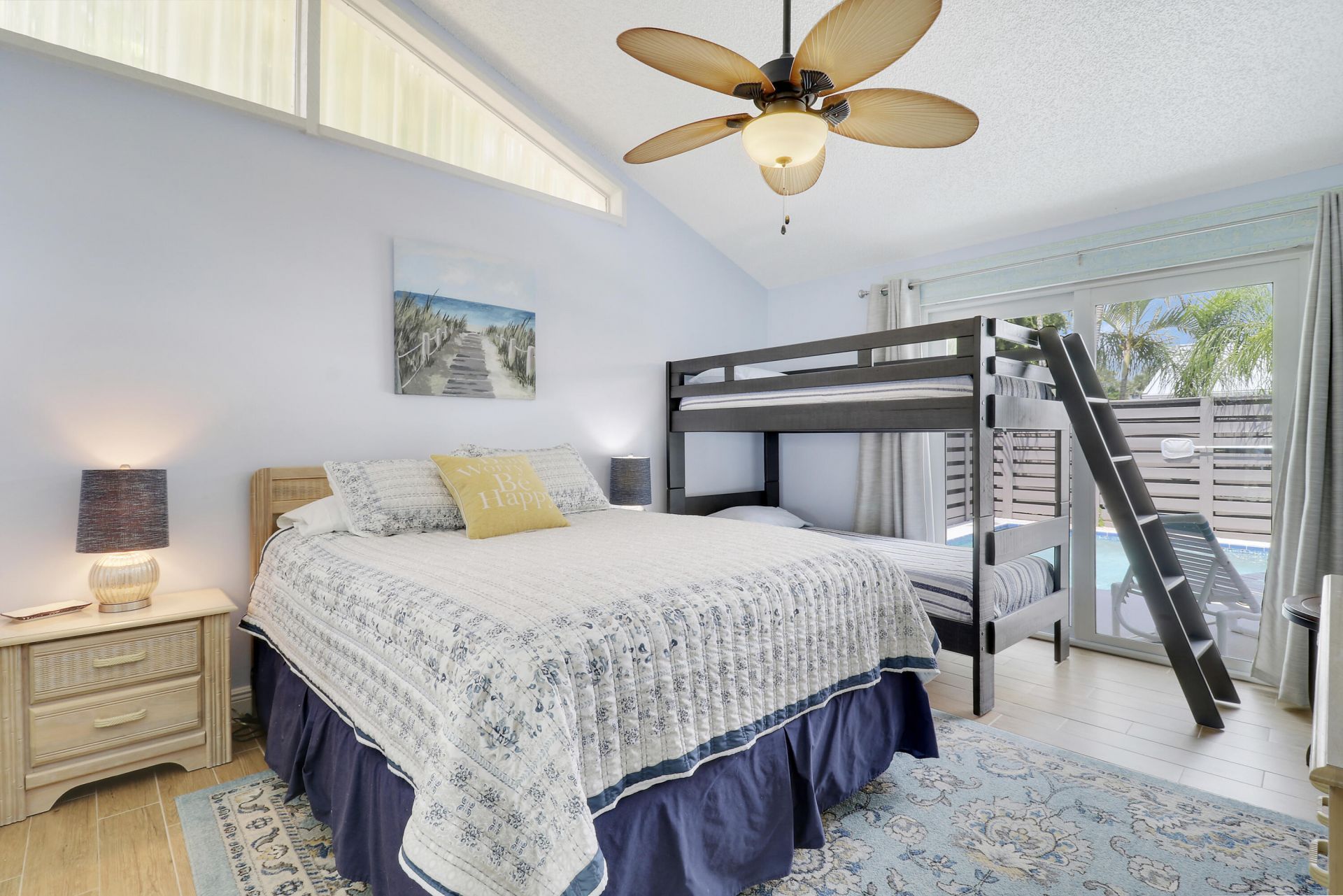 1801 S Us Highway 1, Unit 7c, Jupiter, FL 33477 Photo