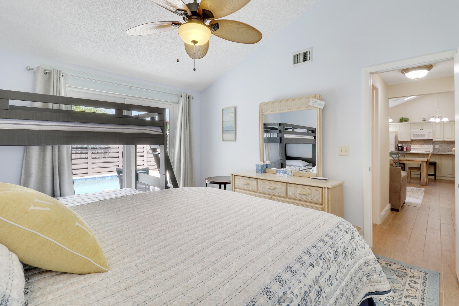 1801 S Us Highway 1, Unit 7c, Jupiter, FL 33477 Photo