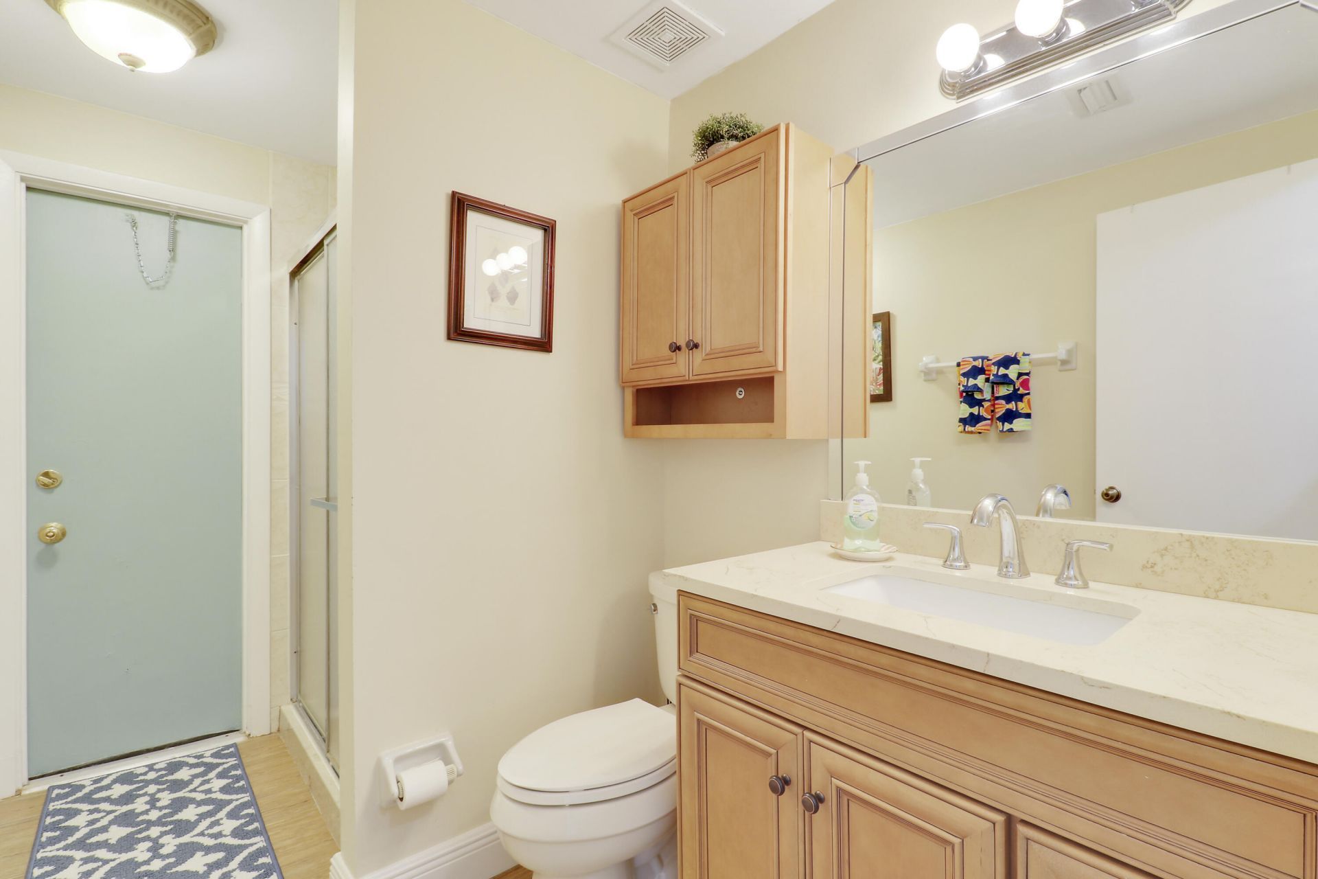 1801 S Us Highway 1, Unit 7c, Jupiter, FL 33477 Photo