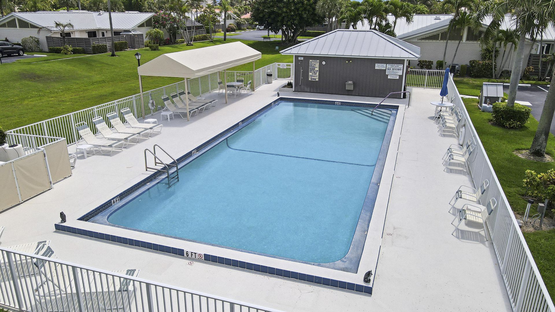 1801 S Us Highway 1, Unit 7c, Jupiter, FL 33477 Photo