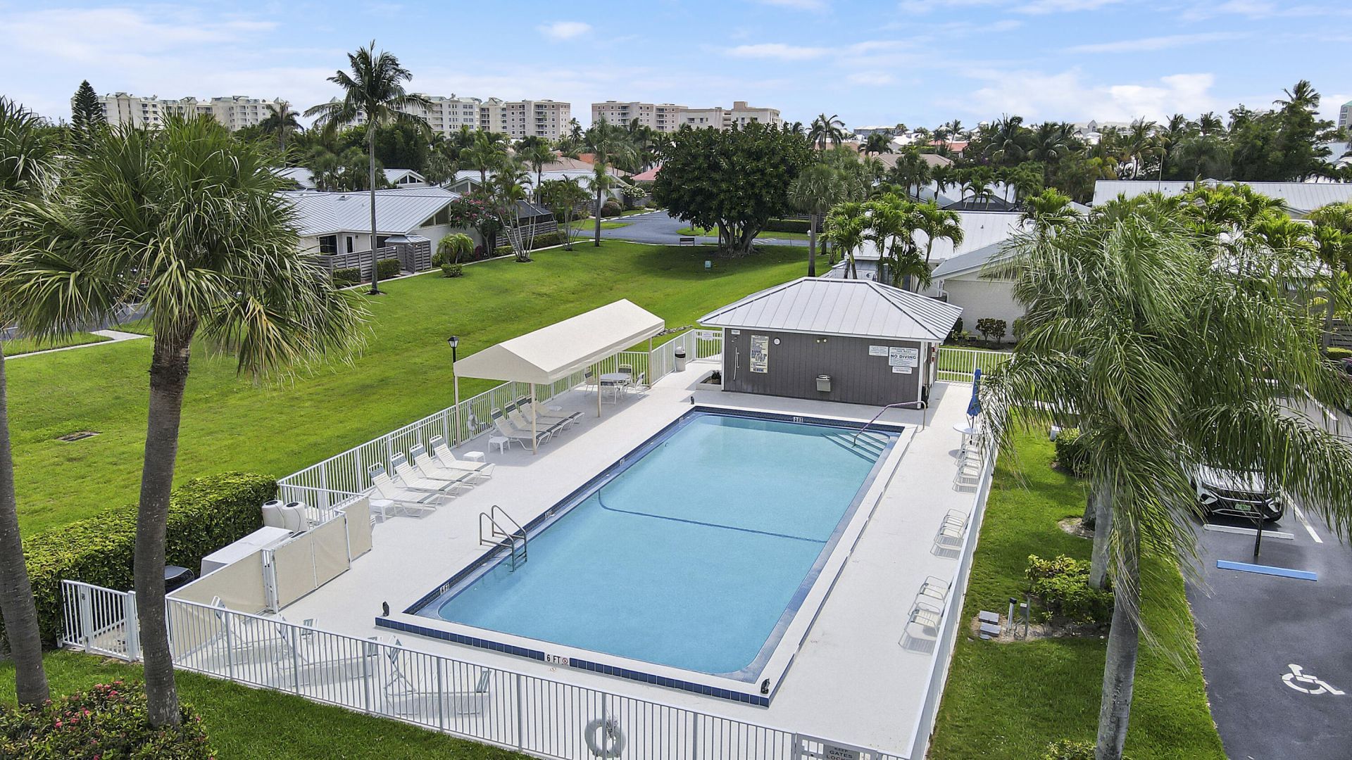 1801 S Us Highway 1, Unit 7c, Jupiter, FL 33477 Photo