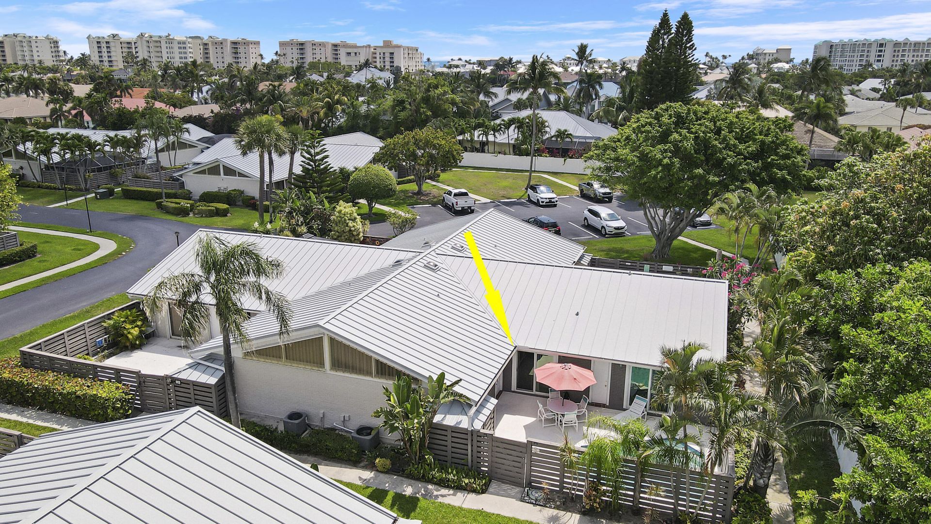 1801 S Us Highway 1, Unit 7c, Jupiter, FL 33477 Photo