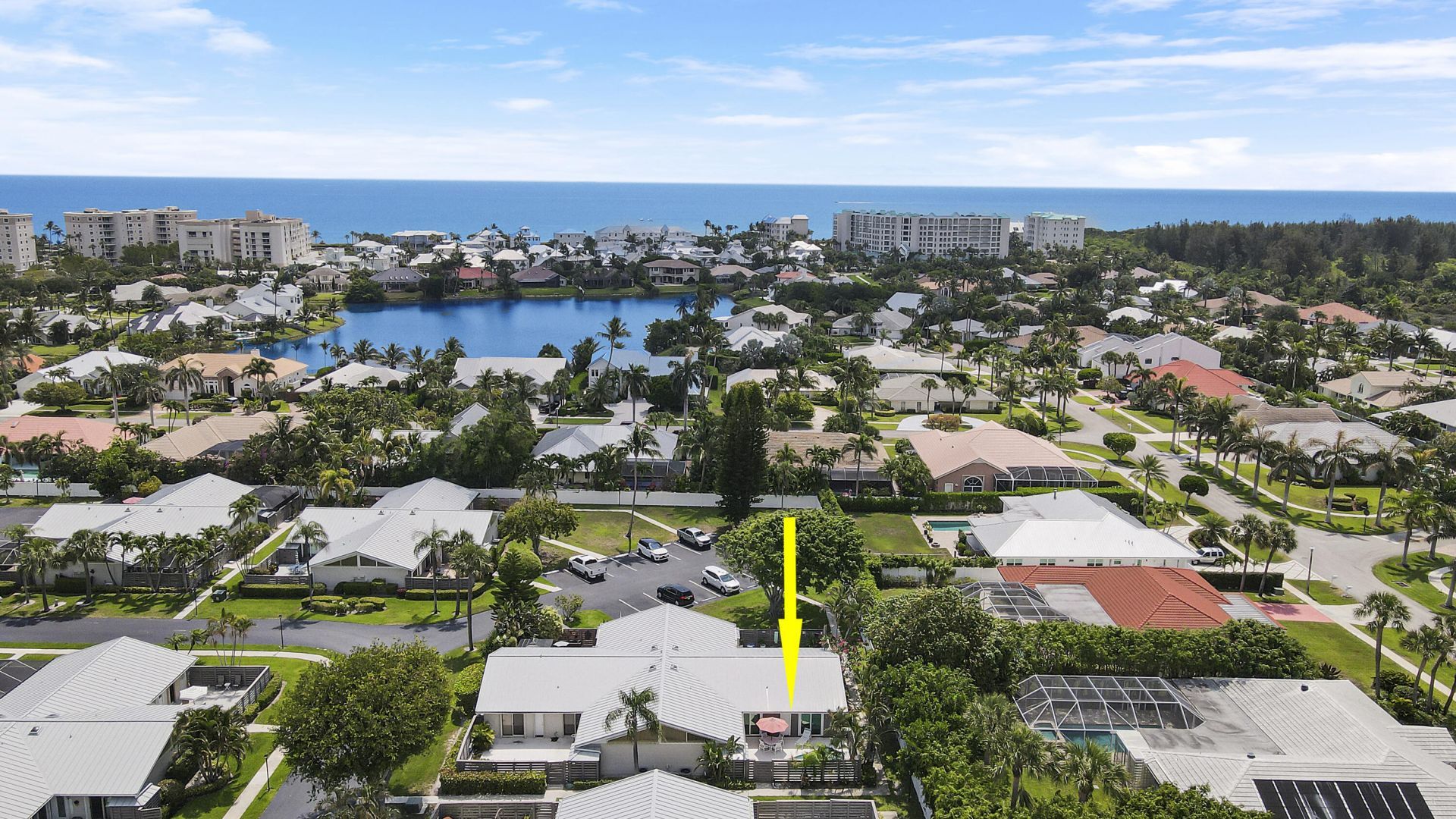 1801 S Us Highway 1, Unit 7c, Jupiter, FL 33477 Photo