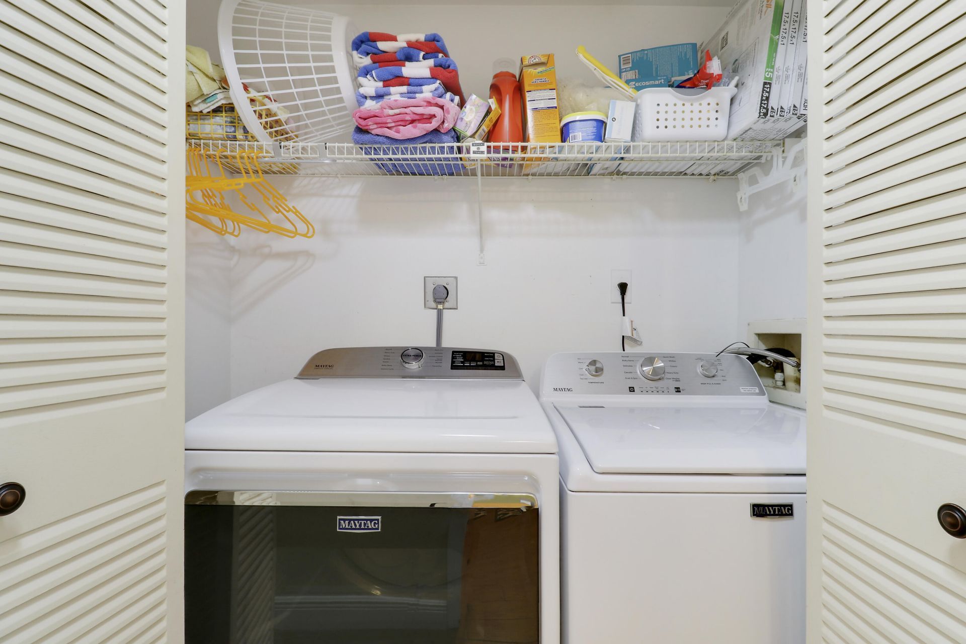 1801 S Us Highway 1, Unit 7c, Jupiter, FL 33477 Photo