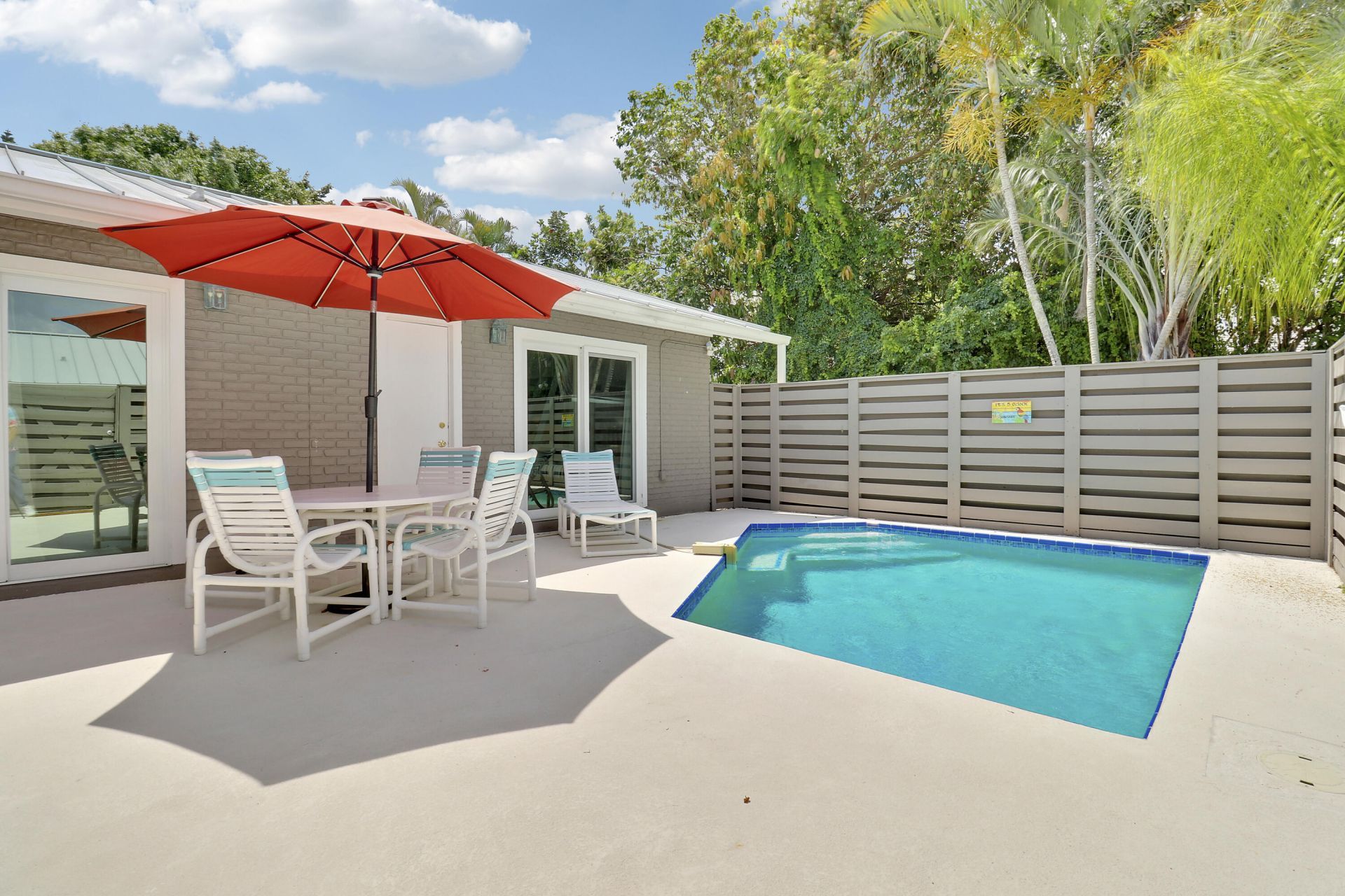 1801 S Us Highway 1, Unit 7c, Jupiter, FL 33477 Photo