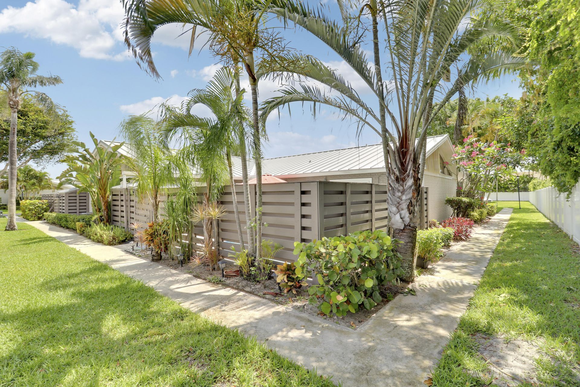 1801 S Us Highway 1, Unit 7c, Jupiter, FL 33477 Photo