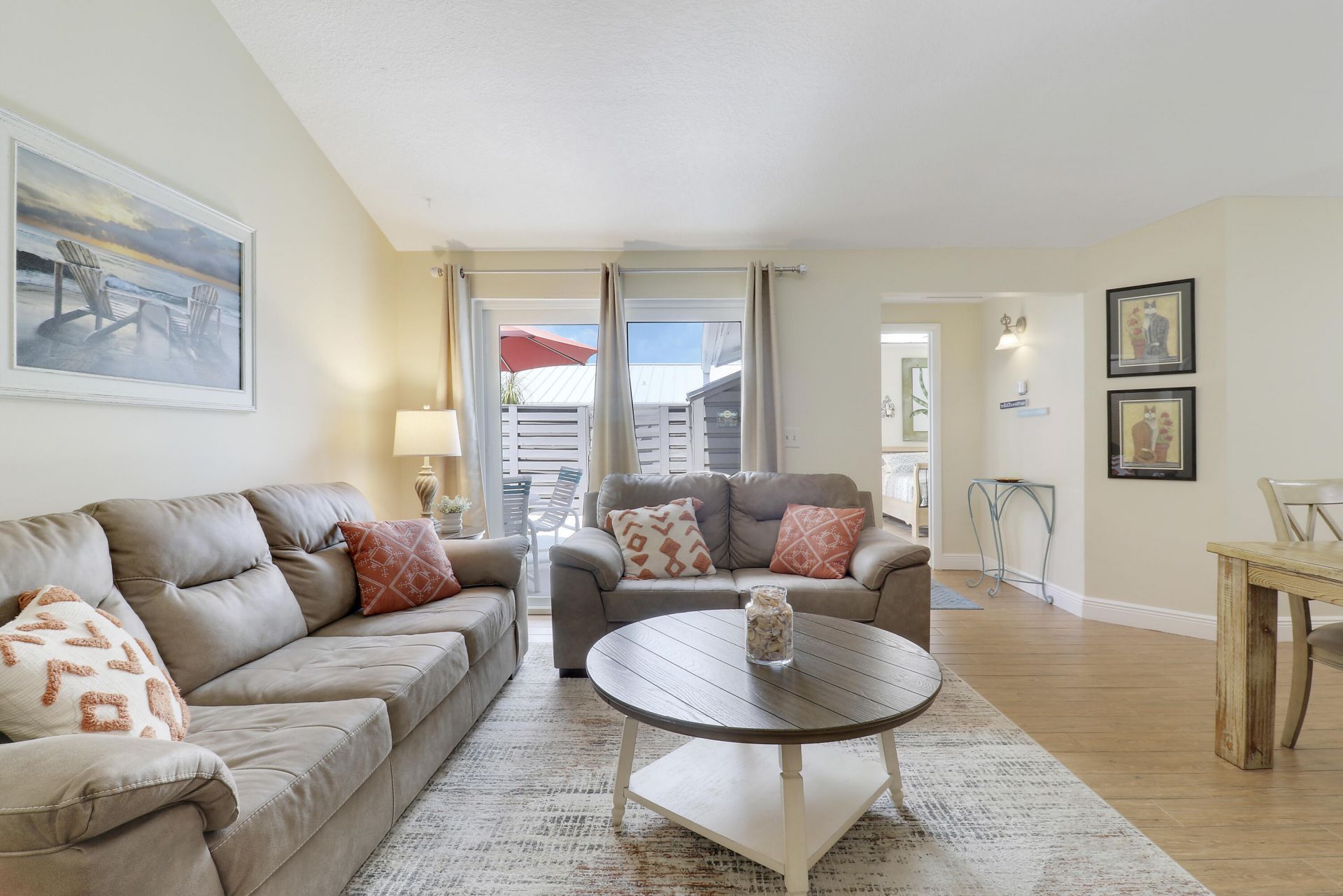 1801 S Us Highway 1, Unit 7c, Jupiter, FL 33477 Photo