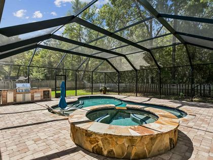 8414 Foxtail Loop Pensacola, FL 32526