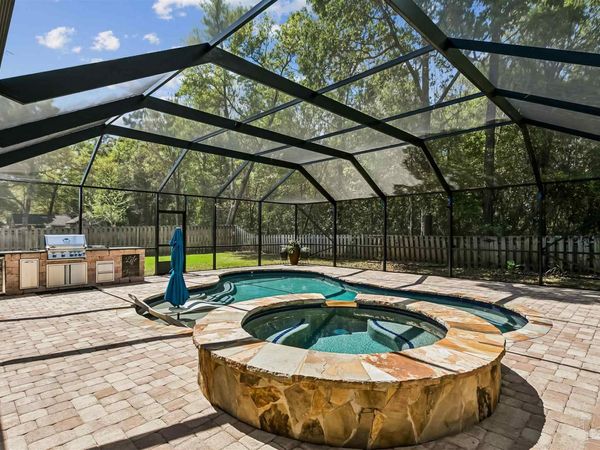 8414 Foxtail Loop, Pensacola, FL 32526