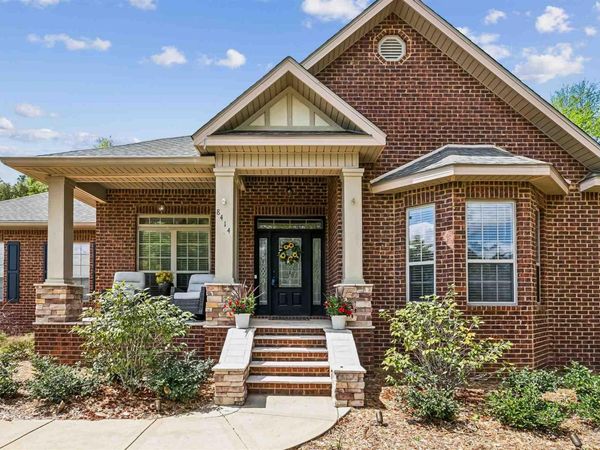 8414 Foxtail Loop, Pensacola, FL 32526