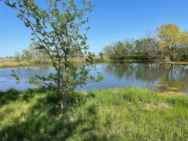 394 Emerald Glenn Lane , Pilot Point, TX 76258