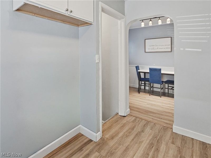 1852 Cramer Avenue, Akron, OH 44312 Photo 14