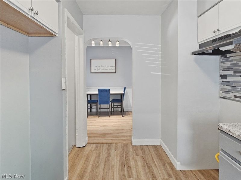 1852 Cramer Avenue, Akron, OH 44312 Photo 15