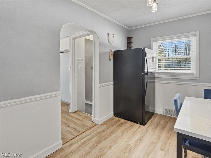 1852 Cramer Avenue, Akron, OH 44312 Photo 16