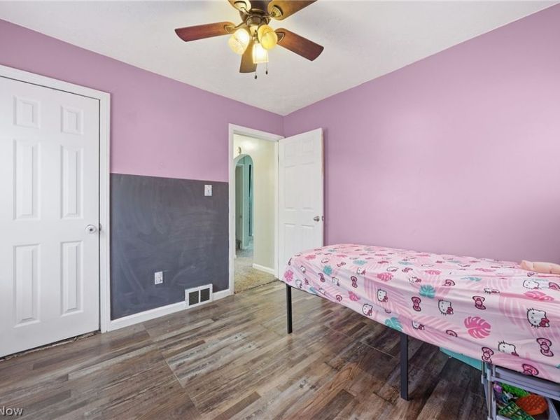 1852 Cramer Avenue, Akron, OH 44312 Photo 17