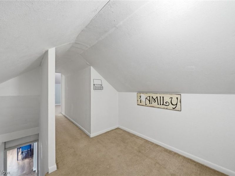 1852 Cramer Avenue, Akron, OH 44312 Photo 18