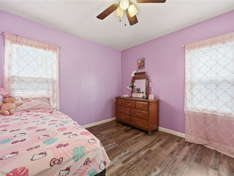 1852 Cramer Avenue, Akron, OH 44312 Photo 18