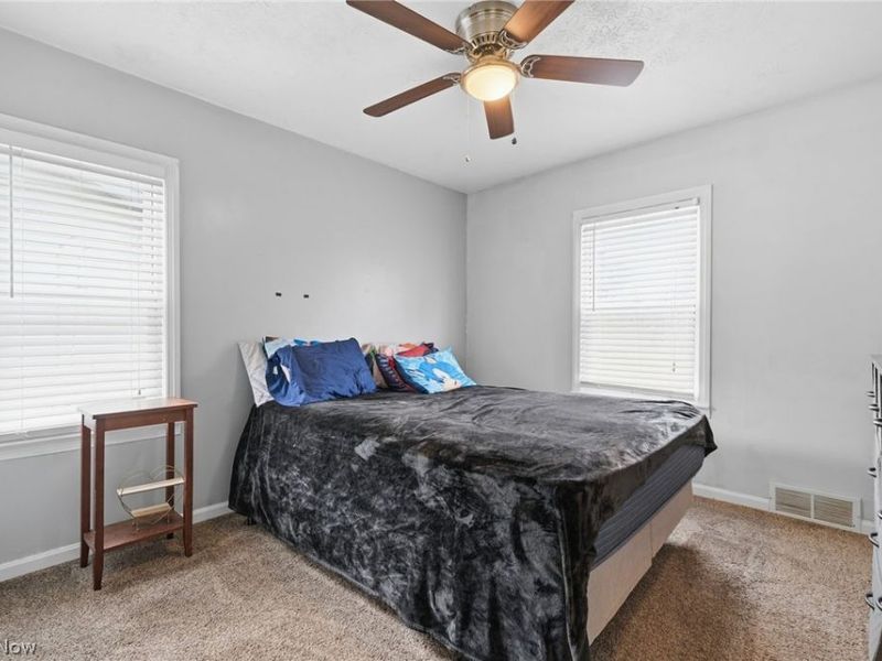 1852 Cramer Avenue, Akron, OH 44312 Photo 19