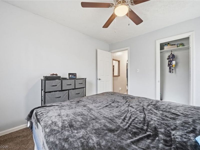 1852 Cramer Avenue, Akron, OH 44312 Photo 20