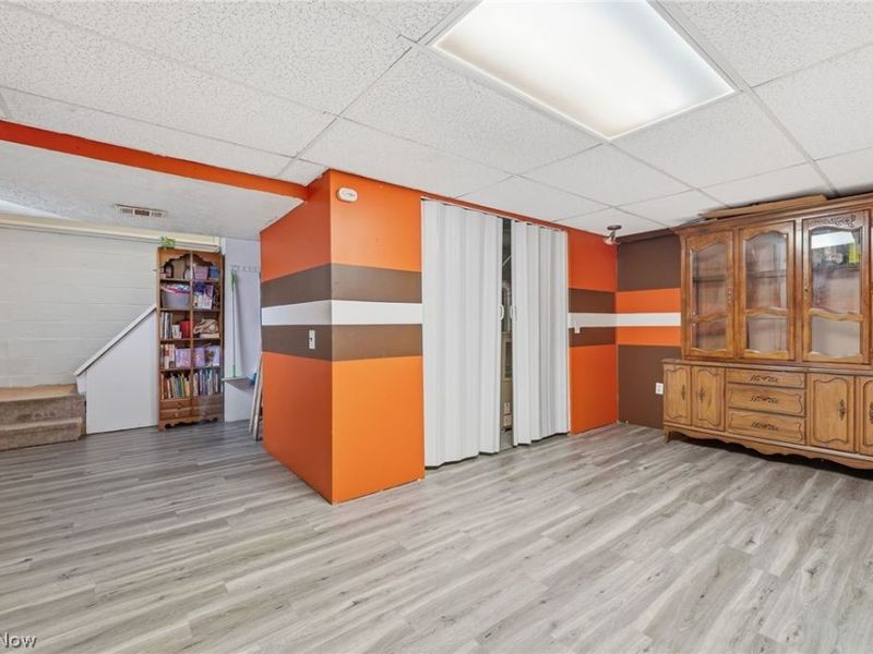 1852 Cramer Avenue, Akron, OH 44312 Photo 21