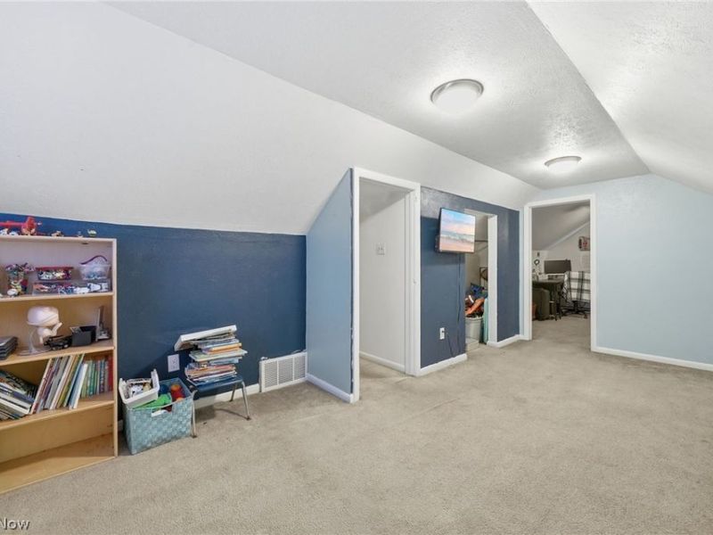 1852 Cramer Avenue, Akron, OH 44312 Photo 24