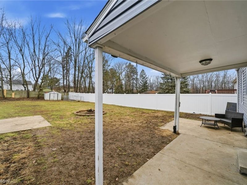 1852 Cramer Avenue, Akron, OH 44312 Photo 25