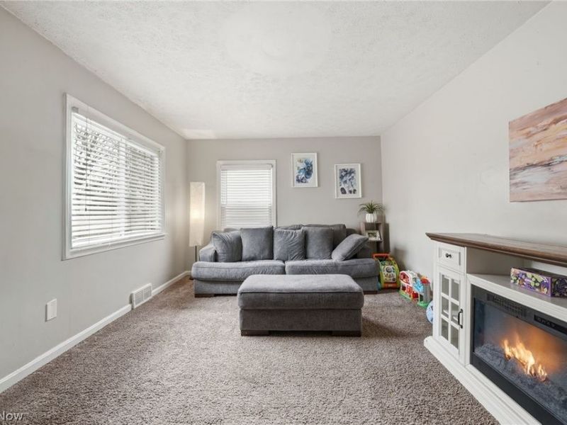 1852 Cramer Avenue, Akron, OH 44312 Photo 5