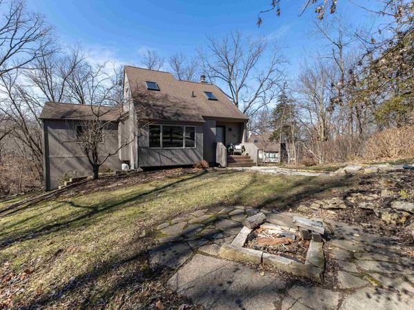 14 Pinehurst Court, GALENA, IL 61036