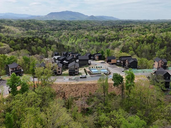 Reedmont Way, Sevierville, TN 37876