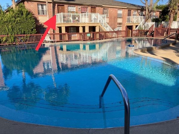 2525 CAPER LANE, Unit 205, MAITLAND, FL 32751