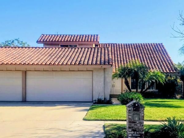 3370 Township Avenue, Simi Valley, CA 93063