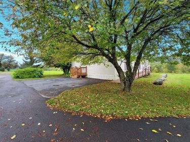 5600 Shute Road, Unit 130, La Fayette, NY 13084