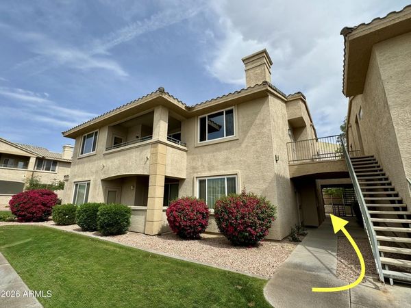 16013 S DESERT FOOTHILLS Parkway, Unit 1092, Phoenix, AZ 85048