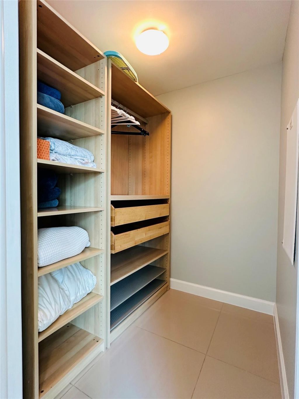 350 S Miami Avenue, Unit 2708, Miami, FL 33130 Photo