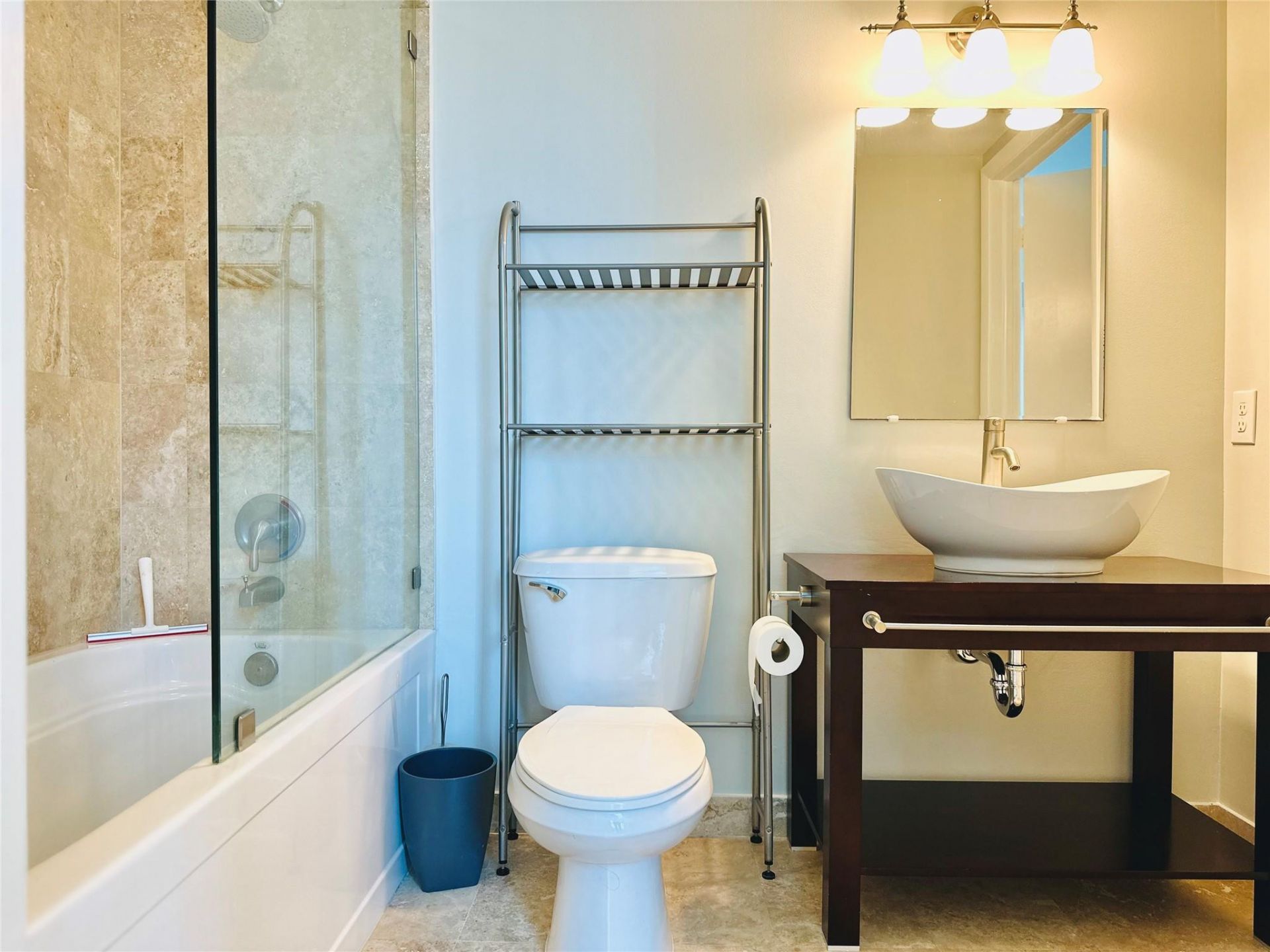 350 S Miami Avenue, Unit 2708, Miami, FL 33130 Photo