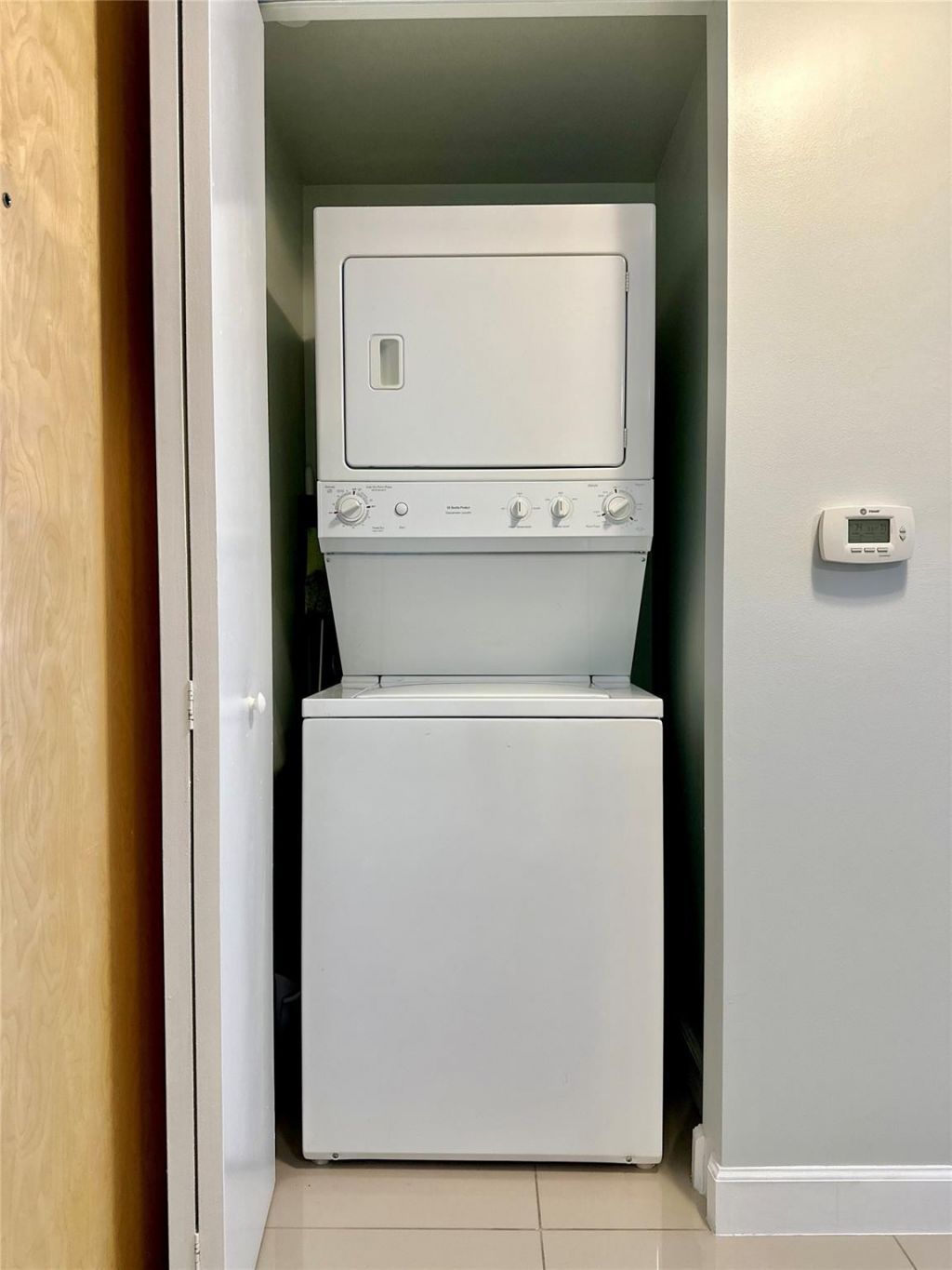 350 S Miami Avenue, Unit 2708, Miami, FL 33130 Photo