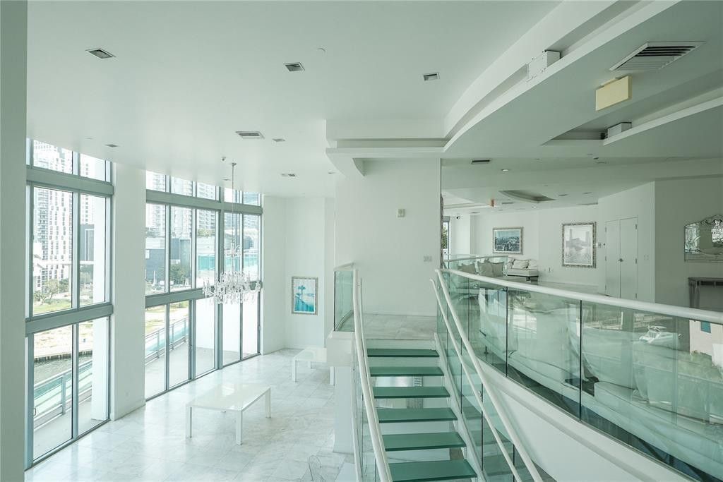 350 S Miami Avenue, Unit 2708, Miami, FL 33130 Photo