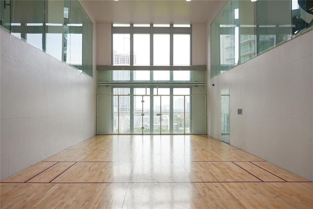 350 S Miami Avenue, Unit 2708, Miami, FL 33130 Photo