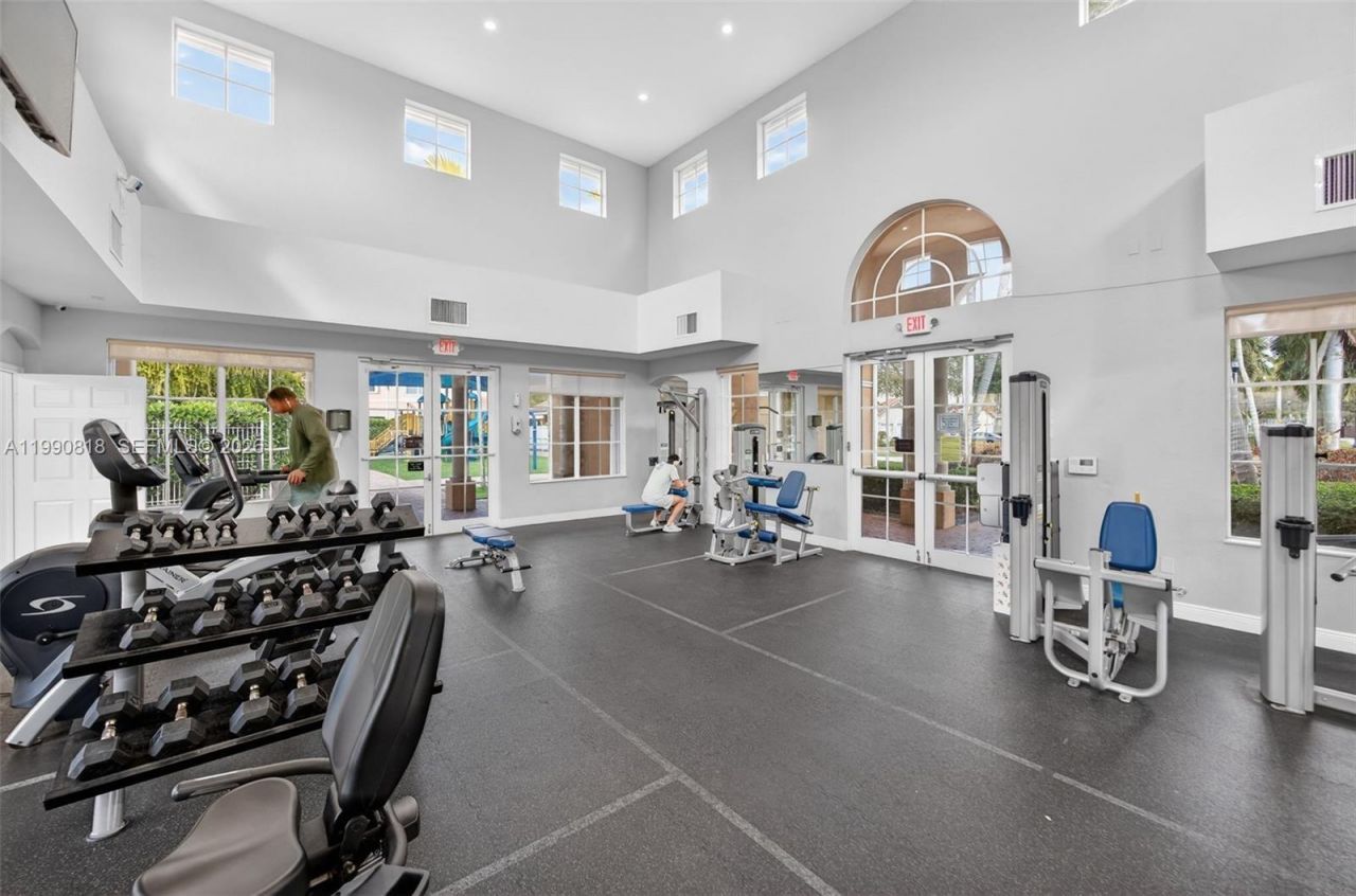 12430 SW 124th Ter, Miami, FL 33186 Photo