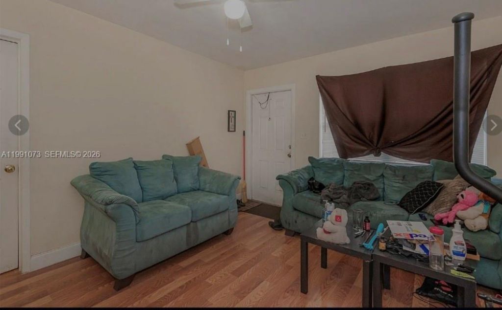 110 NW 32nd Ave, Lauderhill, FL 33311 Photo