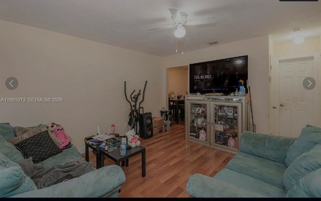 110 NW 32nd Ave, Lauderhill, FL 33311 Photo