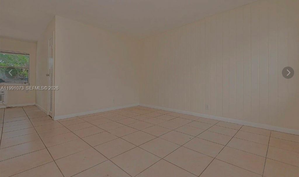 110 NW 32nd Ave, Lauderhill, FL 33311 Photo