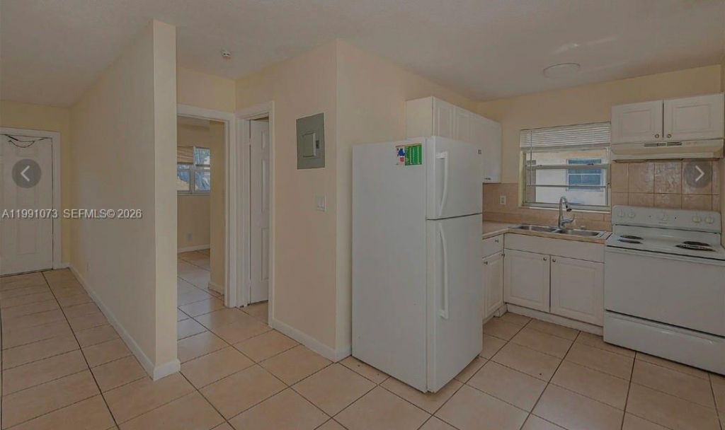 110 NW 32nd Ave, Lauderhill, FL 33311 Photo