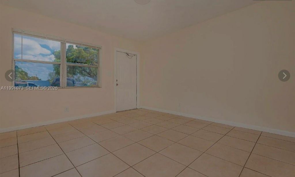 110 NW 32nd Ave, Lauderhill, FL 33311 Photo