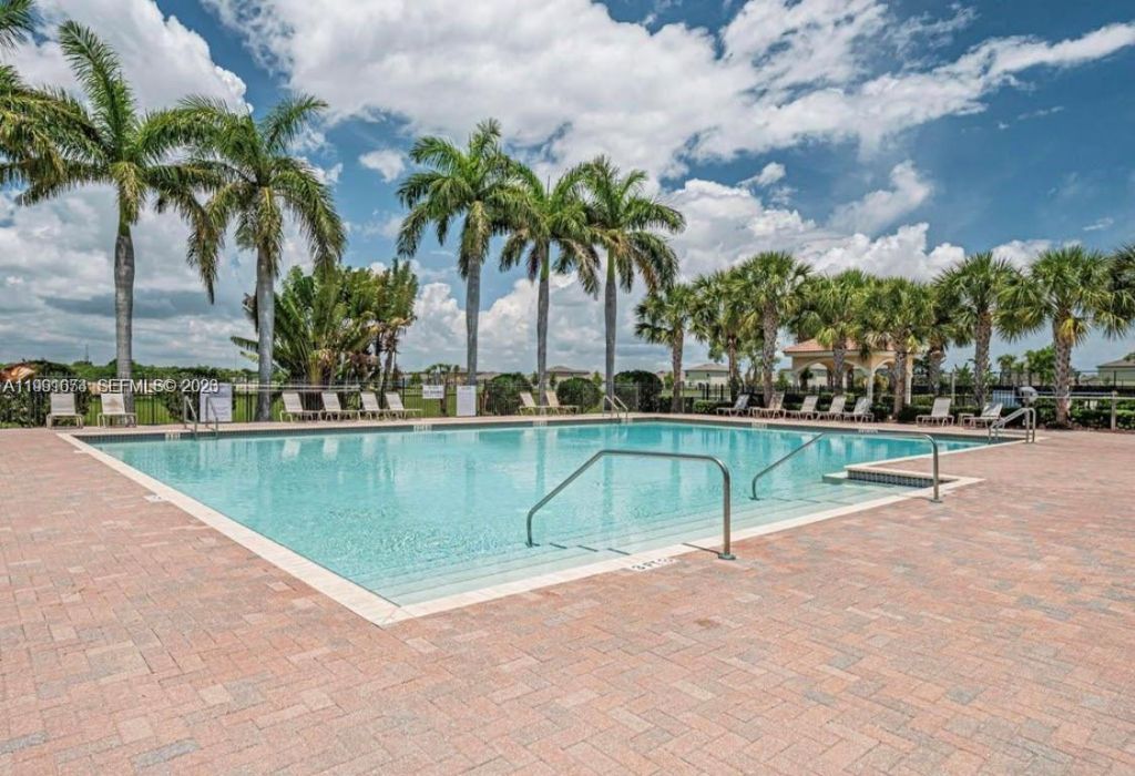 4229 Troon Pl, Fort Pierce, FL 34947 Photo