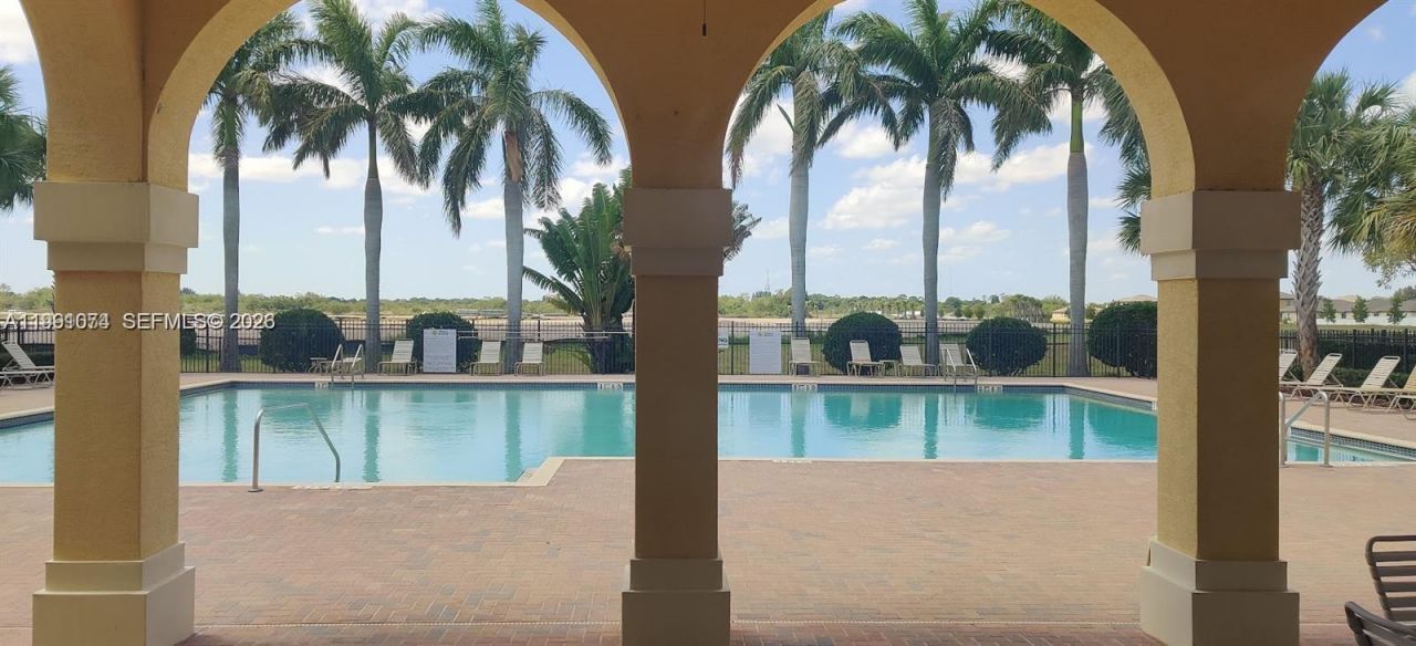4229 Troon Pl, Fort Pierce, FL 34947 Photo