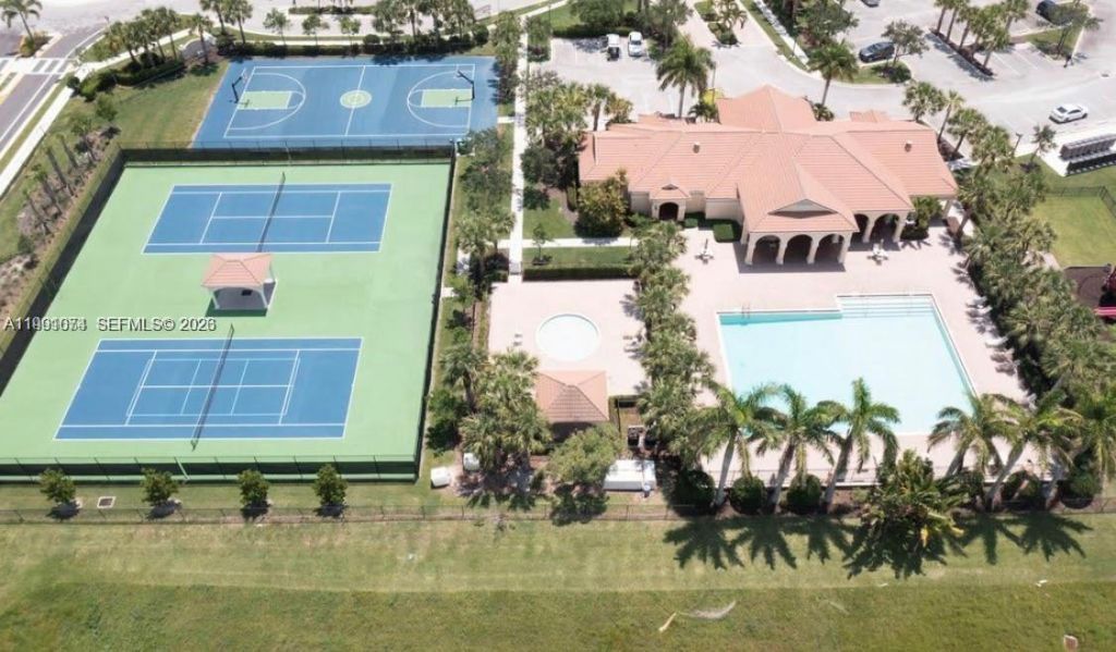 4229 Troon Pl, Fort Pierce, FL 34947 Photo