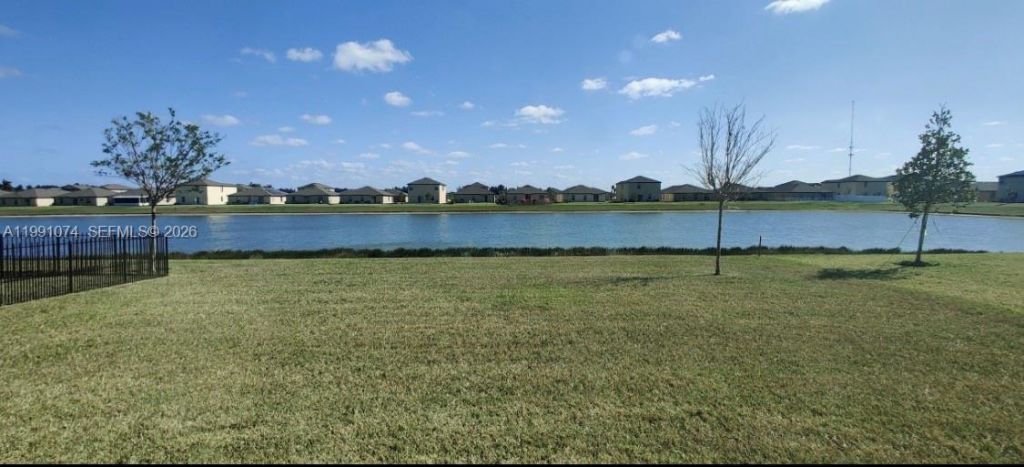 4229 Troon Pl, Fort Pierce, FL 34947 Photo