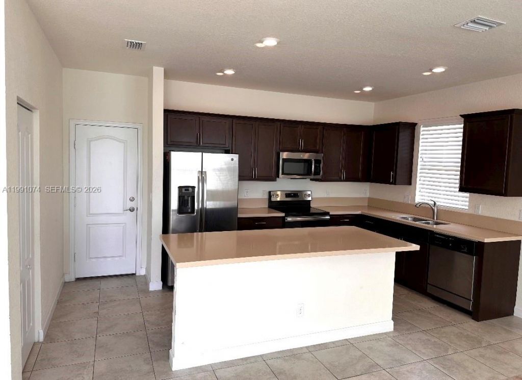 4229 Troon Pl, Fort Pierce, FL 34947 Photo