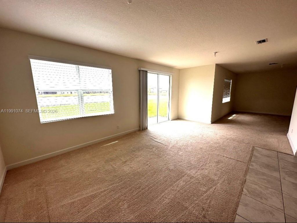 4229 Troon Pl, Fort Pierce, FL 34947 Photo